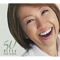 Amazon.co.jp: LOVE: ミュージック